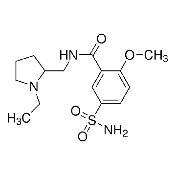 (±)-止呕灵，25G，S8010-25G，Sigma