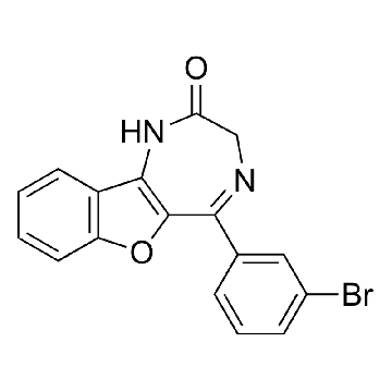 5-BDBD，5MG，SML0450-5MG，Sigma