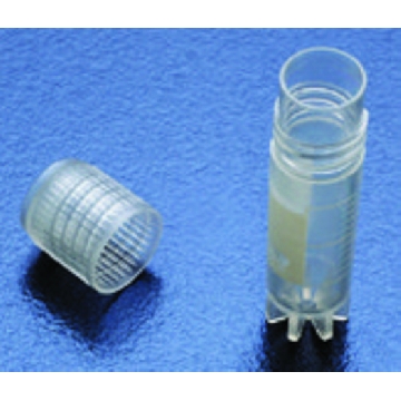 TPP® 冻存管，400EA，Z760951-400EA，Sigma