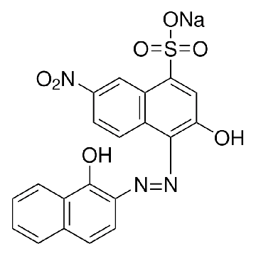 铬黑 ®T，500G，858390-500G，Sigma