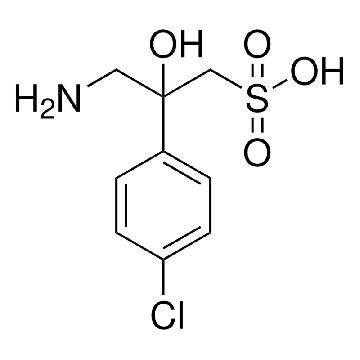 2-羟色胺，2.5MG，A6566-2.5MG，Sigma