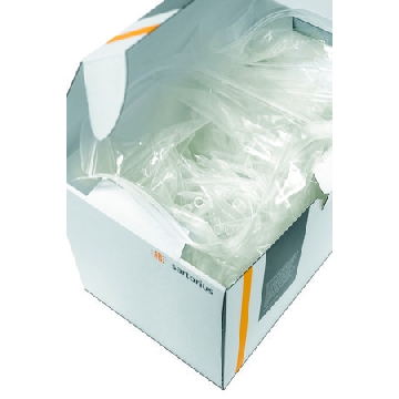 Sartorius pipette tips，960EA，Z710016-960EA，Sigma