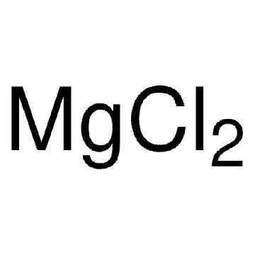 氯化镁 溶液，5ML，M8787-5ML，Sigma