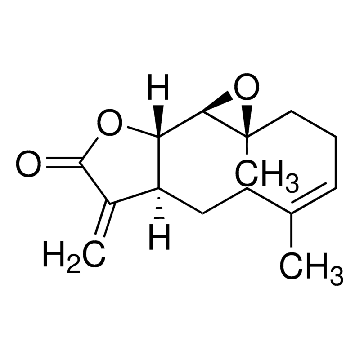 小白菊内酯，5MG，P0667-5MG，Sigma