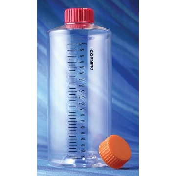 Corning® 滚瓶，未经处理，40EA，CLS431644-40EA，Sigma