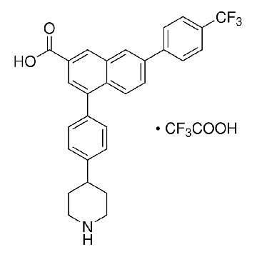 PPTN 三氟乙酸盐，5MG，SML1809-5MG，Sigma
