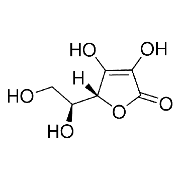 L -抗坏血酸，100MG，A4403-100MG，Sigma