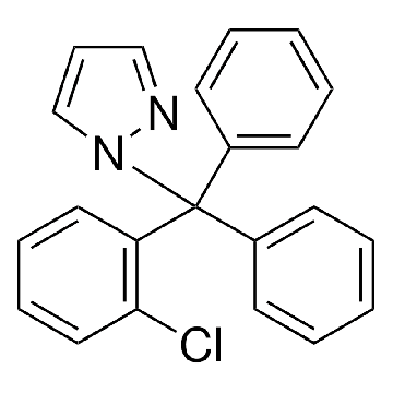TRAM-34，5MG，T6700-5MG，Sigma