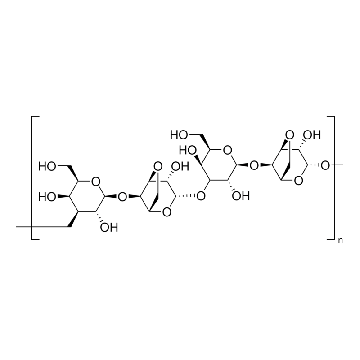 Sepharose™ 6B，100ML，6B100-100ML，Sigma