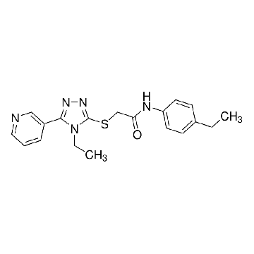 VUAA1，5MG，SML1336-5MG，Sigma