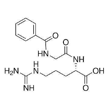 马尿酸-Arg，100MG，H2508-100MG，Sigma
