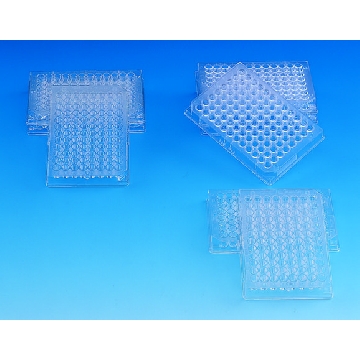 Nunc-Immuno™ MicroWell™ 96孔酶标板，60EA，M0661-1CS，Sigma