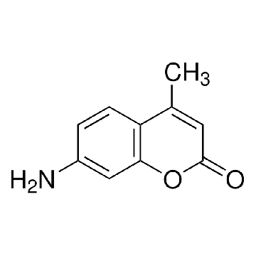 7-氨基-4-甲基香豆素，250MG，A9891-250MG，Sigma