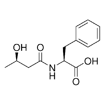 BHB-Phe，5MG，SML4209-5MG，Sigma