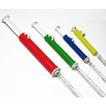 SP Bel-Art® Pipette Pump，1EACH，BAF378980000-1EA，Sigma