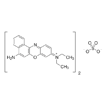 尼罗河蓝 A，25G，N0766-25G，Sigma