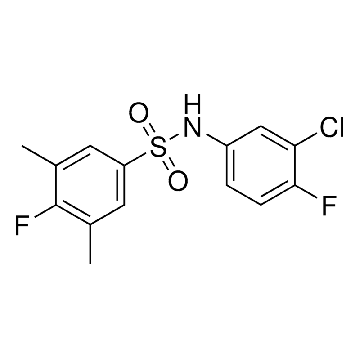 TAC，5MG，SML4295-5MG，Sigma
