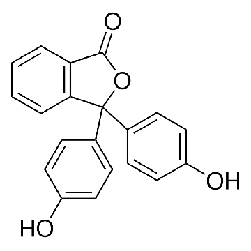 酚酞，500G，105945-500G，Sigma