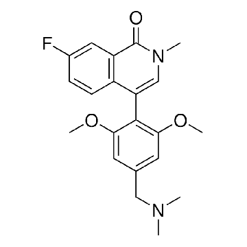 DN01，5MG，SML3309-5MG，Sigma
