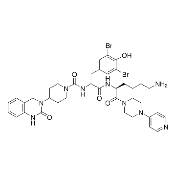 BIBN4096BS，5MG，SML2426-5MG，Sigma