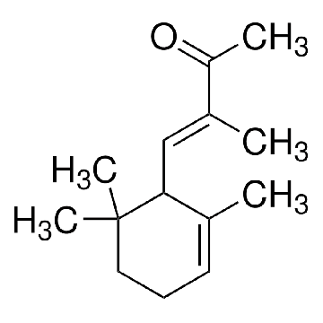 α-甲基紫罗兰酮，10ML，93192-10ML-F，Sigma