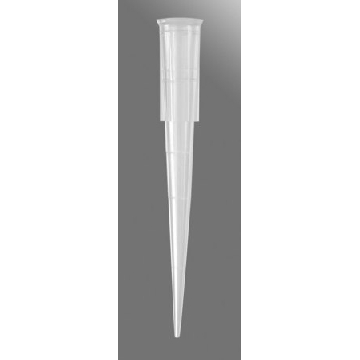 MAXYMum Recovery® pipette reference tips，1EA，AXYTR222CL，Sigma