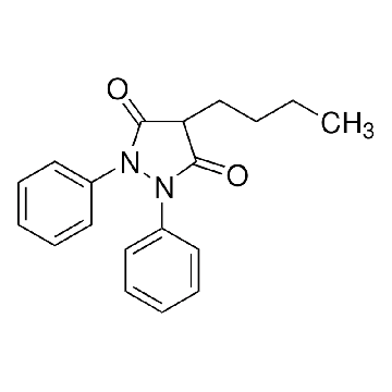 保泰松，25G，P8386-25G，Sigma