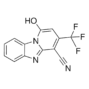 1PBC，10MG，SML3598-10MG，Sigma