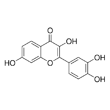 Fisetin，50MG，SML4119-50MG，Sigma