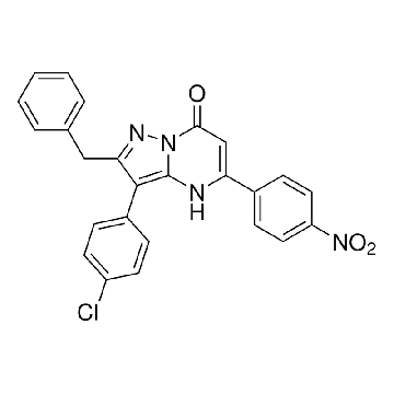 NAV-2729，25MG，SML2238-25MG，Sigma