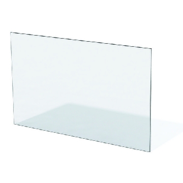 Grace Bio-Labs HybriSlip™ hybridization cover，100EA，GBL714024-100EA，Sigma