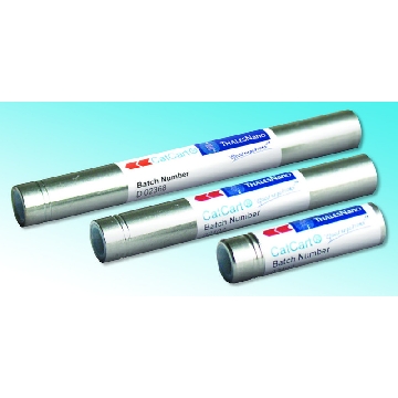 ThalesNano CatCart® 催化剂药筒系统，70 mmL，1EACH，THS01135，Sigma