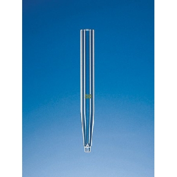 BRAND®备用滴定管尖，1EA，BR11512-1EA，Sigma