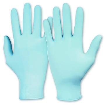 Dermatril ™ 丁腈手套，100EA，Z677272-100EA，Sigma