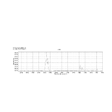 矿物油，100ML，M8410-100ML，Sigma