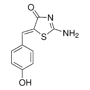 Mirin，5MG，M9948-5MG，Sigma