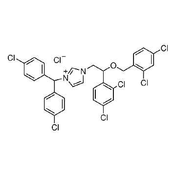 钙调蛋白抑制剂，5MG，C3930-5MG，Sigma