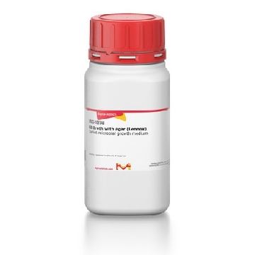 含琼脂的 LB 肉汤 (Lennox)，500TABLETS，L7025-500TAB，Sigma
