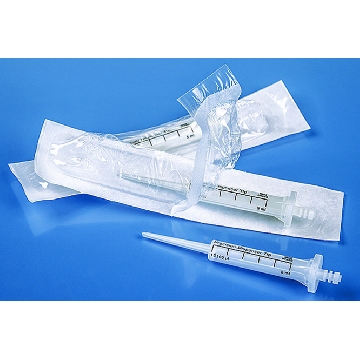 BRAND® PD-Tips II，100EA，BR705710-100EA，Sigma