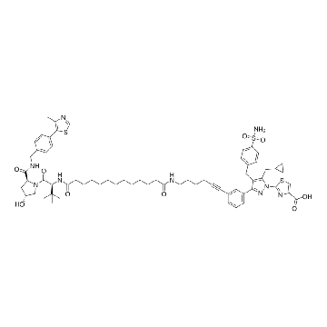 MS6105，5MG，SML3716-5MG，Sigma
