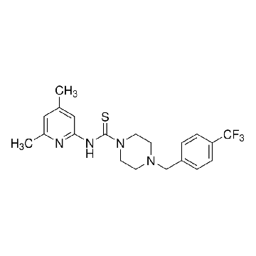 NCT-503，5MG，SML1659-5MG，Sigma