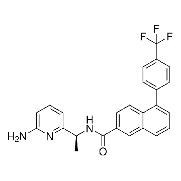 VT107，5MG，SML3446-5MG，Sigma