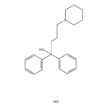 地芬尼多 盐酸盐，100MG，SML2169-100MG，Sigma