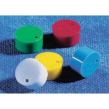 Corning® cap inserts for cryogenic vials，500EA，CLS2018-500EA，Sigma