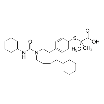 GW7647，5MG，G6793-5MG，Sigma