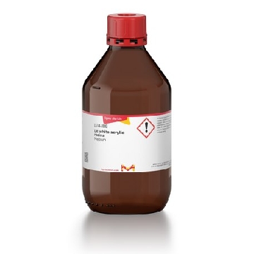 LR 白色丙烯酸树脂，100G，L9774-100G，Sigma