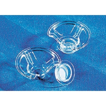 Corning® Costar® Snapwell 细胞培养插入物，24EA，CLS3407-24EA，Sigma