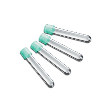 MTC™ Bio FACS FlowTubes™ for Flow Cytometry，500EA，MTCT9010-500EA，Sigma