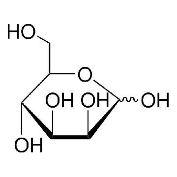 ᴅ-(+)-甘露糖，500G，M6020-500G，Sigma