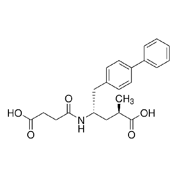 LBQ657，5MG，SML2064-5MG，Sigma